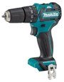 Аккумуляторная ударная дрель-шуруповерт Makita HP332DZ