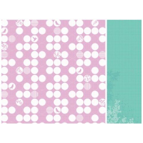 Скрапбумага 