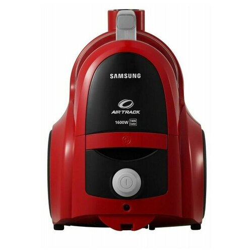 Пылесос SAMSUNG VCC4520S3R 735900₽