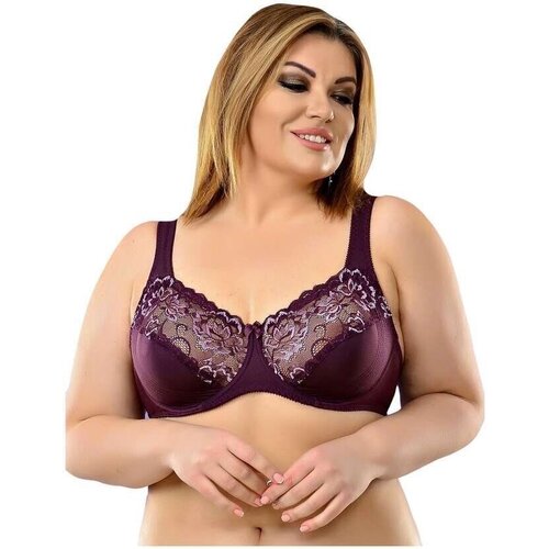 Бюстгальтер Michelle мягкая чашка90С 1159₽