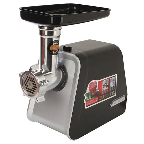 Мясорубка Redmond RMG-1216 1074600₽