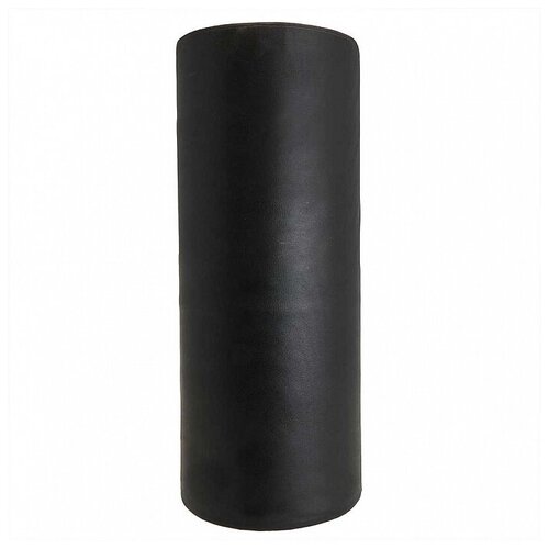 Геотекстиль Нетканый Ландшафтный Суф 120 Г/м² (0,8×400 М) Зеленый Луг, Черный, В Пакете