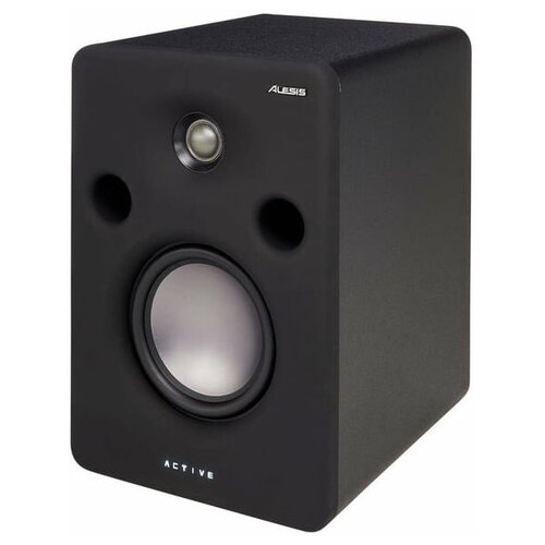 ALESIS M1 ACTIVE MK3 двухполосный активный студийный монитор 2442900₽