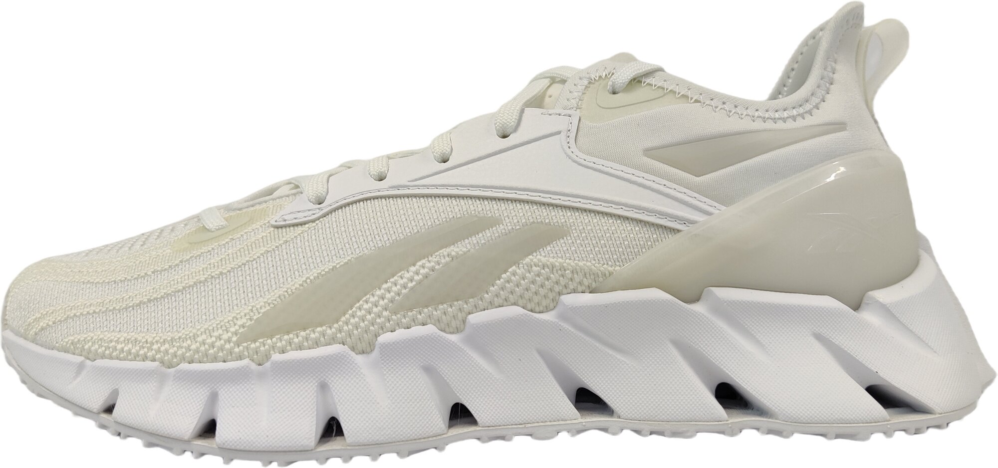 Кроссовки Reebok Zig Kinetica 3