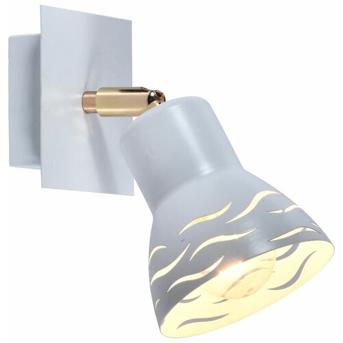 Светильник настенный бра