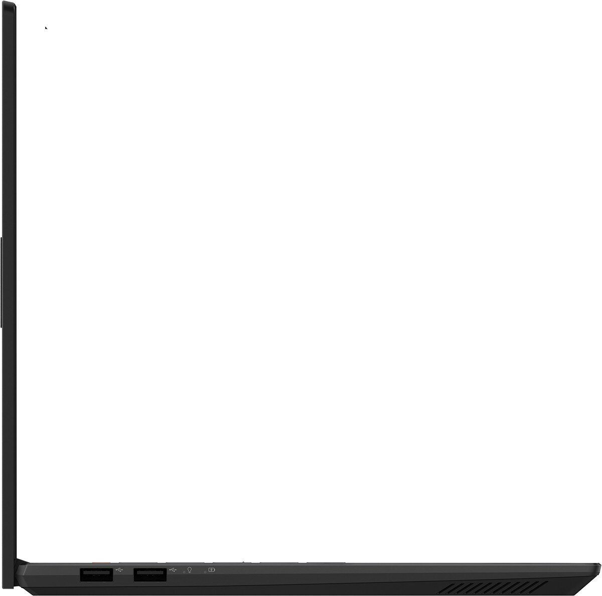 Ноутбук Asus Vivobook Pro 14 M7400QE-KM118 (90NB0V52-M004L0) - фото №12
