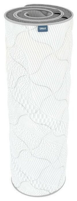матрас dimax онли софт 115х145
