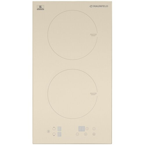 Maunfeld Light EVI292-BG 2281600₽