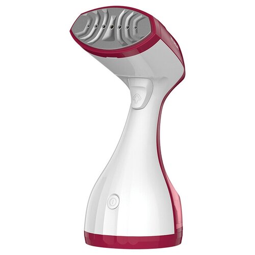 Отпариватель Hyundai H-HS02123 448100₽