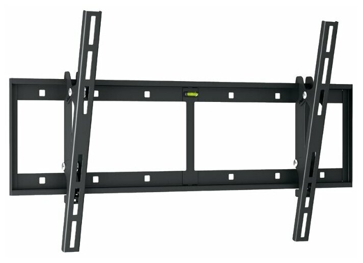 Кронштейн Holder LCD-T6606-B для 42-65"