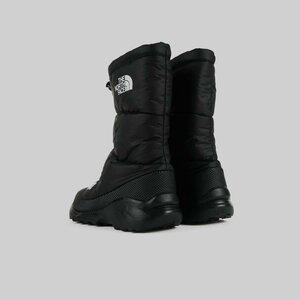The north best sale face 700 boots