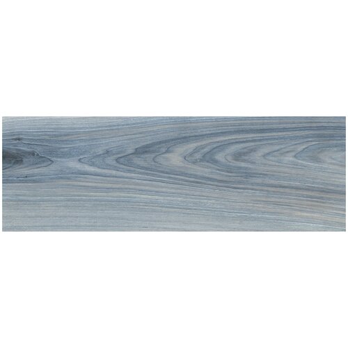 Настенная плитка Laparet Zen 20х60 см Синяя 60031 (1.2 м2) мозаика laparet zen 20х60 см синяя mm60067 6 шт