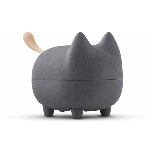 Портативная колонка Rombica Mysound Tito 2C 89000₽