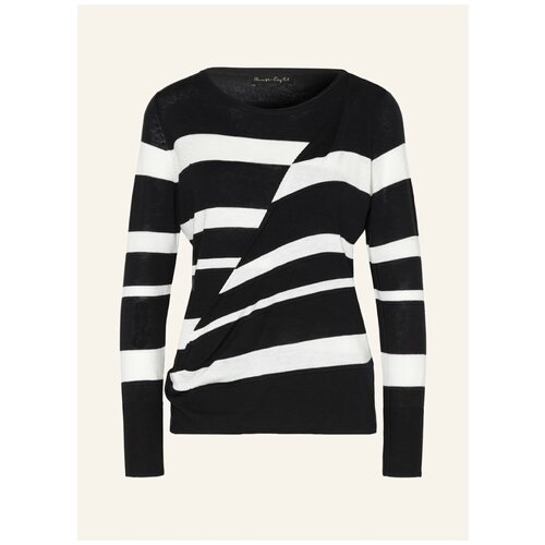 фото Свитер женский phase eight размер m