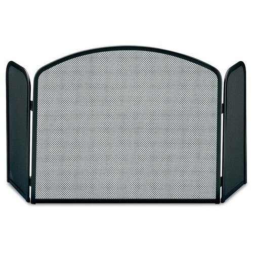 Защитный экран для камина Comex 50.483, Италия