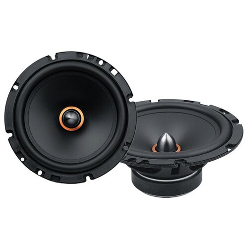 Сабвуфер Challenger SD-650II 1046600₽