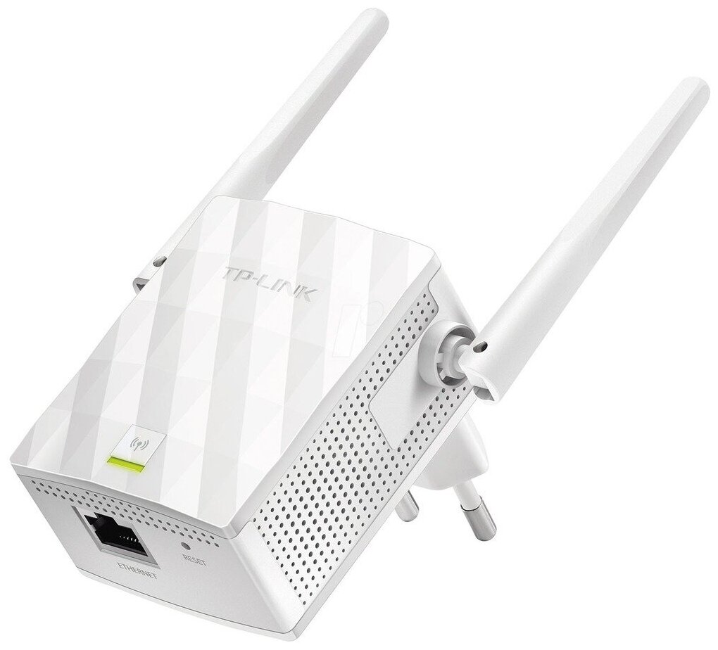 Роутер TP-LINK TL-WA855RE