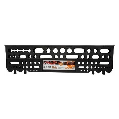 Полка для инструмента REEF 47.5см