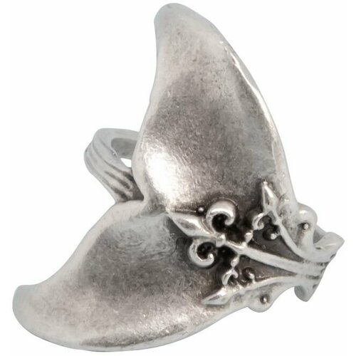 фото Кольцо otokodesign, серебряный