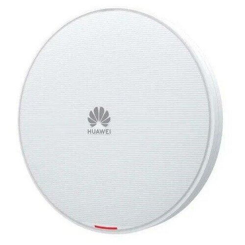 Huawei AirEngine5761-11(11ax indoor,2+2 dual bands,smart antenna,USB,BLE,1*POE Adapter 35W)