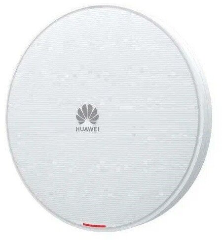 HUAWEI AirEngine5761-11(11ax indoor,2+2 dual bands, smart antenna, USB, BLE, bracket accessory, steel wire)