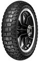 Kingtyre k82 150/70 r18 70h tl/tt rear