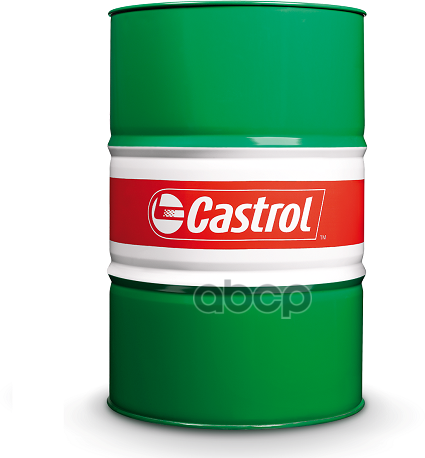 Castrol 15C9dd