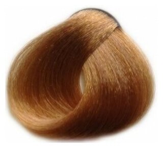 Brelil Professional Colorianne крем-краска для волос Prestige, 9/39 очень светлый блондин саванна