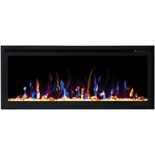 Электроочаг RealFlame Saphir 42