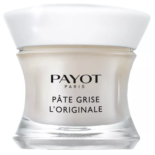 PAYOT Паста для лица очищающая PATE GRISE