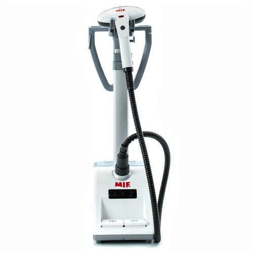 Отпариватель Mie Creative 1199000₽