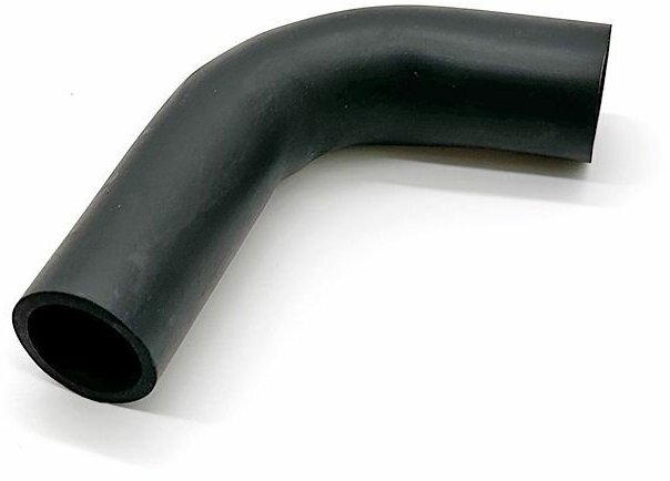 фото Патрубок вентиляции картера (шланг картерных газов) для а/м Opel, Chevrolet, Daewoo