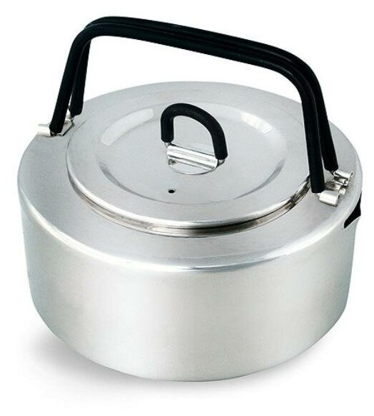 Чайник Tatonka H2O POT 1.0L , 4013.000