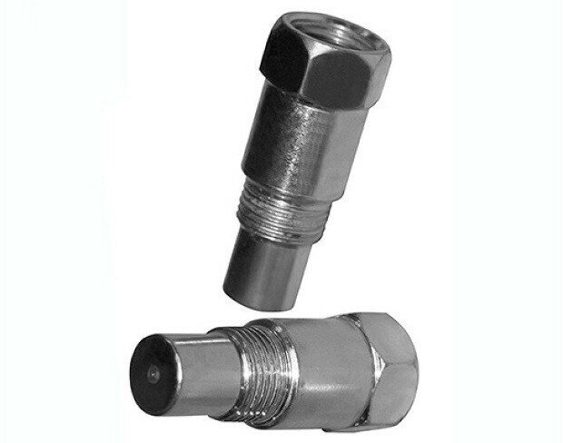 Обманка лямбда шевроле круз - 89 фото