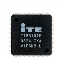 Мультиконтроллер IT8510TE GXA