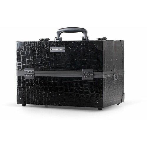 INGLOT / Косметический кейс Diamond Makeup case KC-PAC01