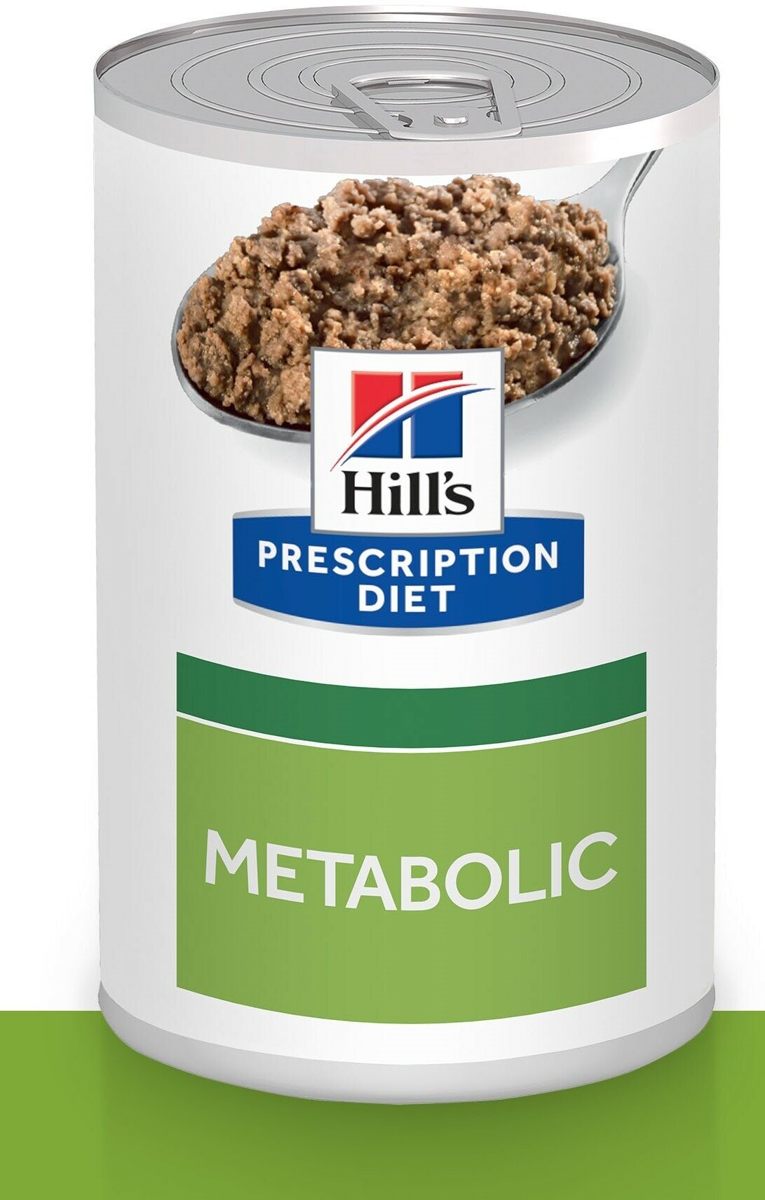 Влажный диетический корм Hill's Prescription Diet для взрослых собак для коррекции веса, 370г - фото №16