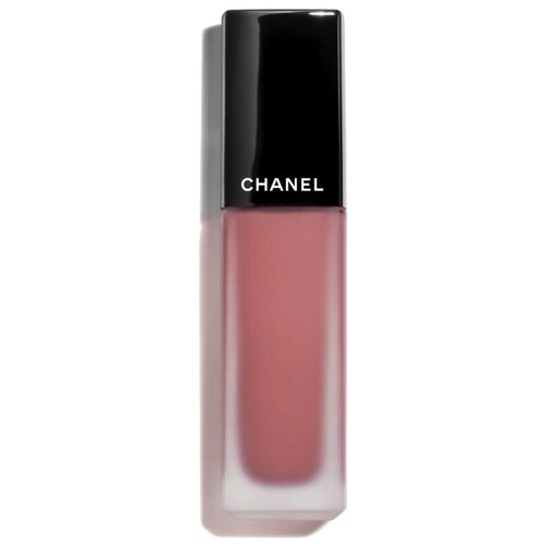 Chanel помада для губ Rouge Allure Ink, оттенок 224 Harmonie