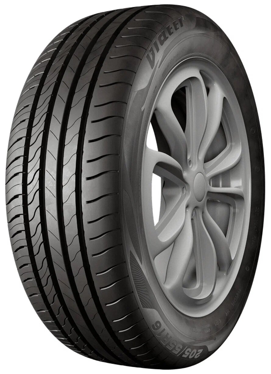 Viatti Strada 2 V-134 185/60 R15 88V летняя