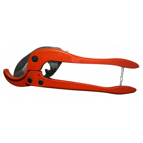 Ножницы 20-63мм TIM160