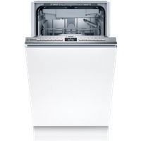 Встраиваемая посудомоечная машина Bosch SPV 4EMX16 E