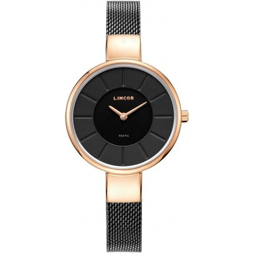 фото Часы lincor 1290s14b3