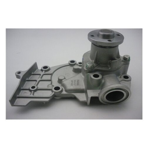 фото Водяной насос gmb gwd-50ah