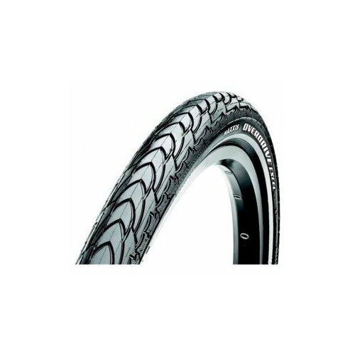 фото Покрышка 700х35c maxxis overdrive excel m2013 w tt dk62 314/458 1pco+ref 2l (etb91437000)