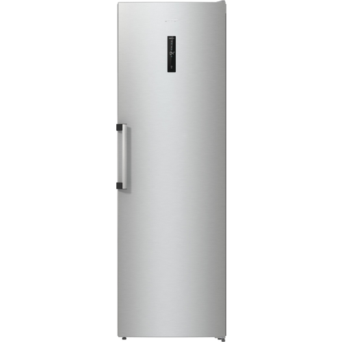 Однокамерный холодильник Gorenje R619EAXL6