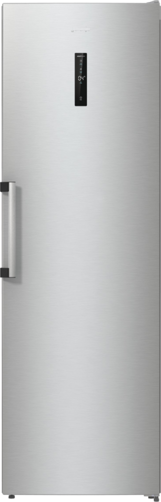 Однокамерный холодильник Gorenje R619EAXL6