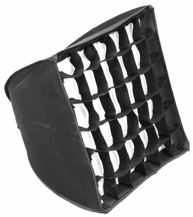 Софтбокс Godox SA-30 с сотами для S30 — фото 1