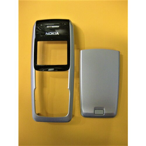 Панели корпуса для Nokia 2310