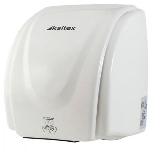 Ksitex M-2300