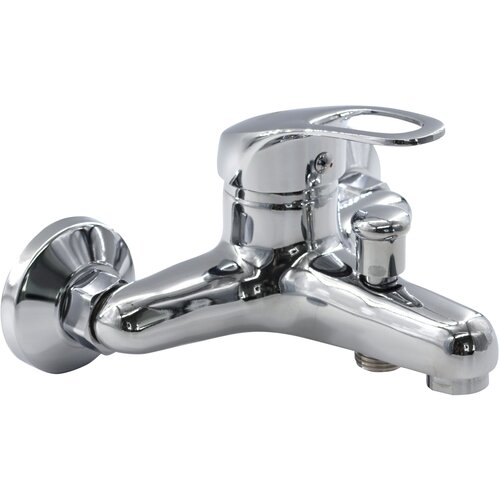 РемоКолор 67-0-745 хром хром 1000 мм 2180₽